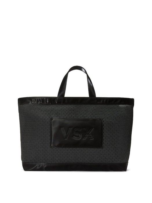 Сумка на кожен день, шопери Вікторія Сікрет, сумки Victorias secret