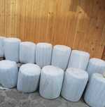 Bela siana 50x70