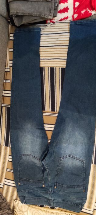 Zestaw ubrań damskich 158/164