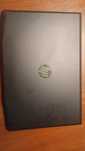 Laptop HP Pavilion