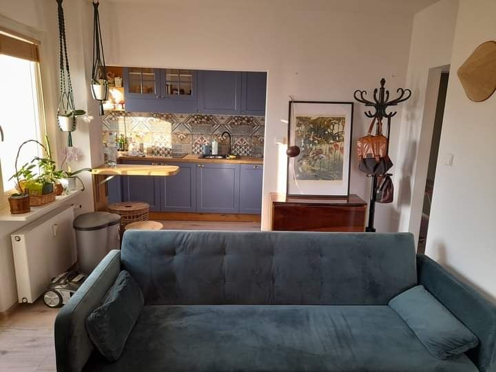 Pokój do wynajęcia / najem długoterminowy lub krótkoterminowy