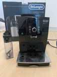 Ekspres do kawy DeLonghi Magnifica S Smart ECAM23.260.B