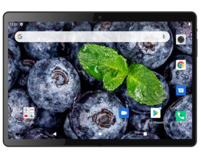 Продам планшет Asus_Lux_Tab_LTE. Состояние новое. Цена 6000 гривень.