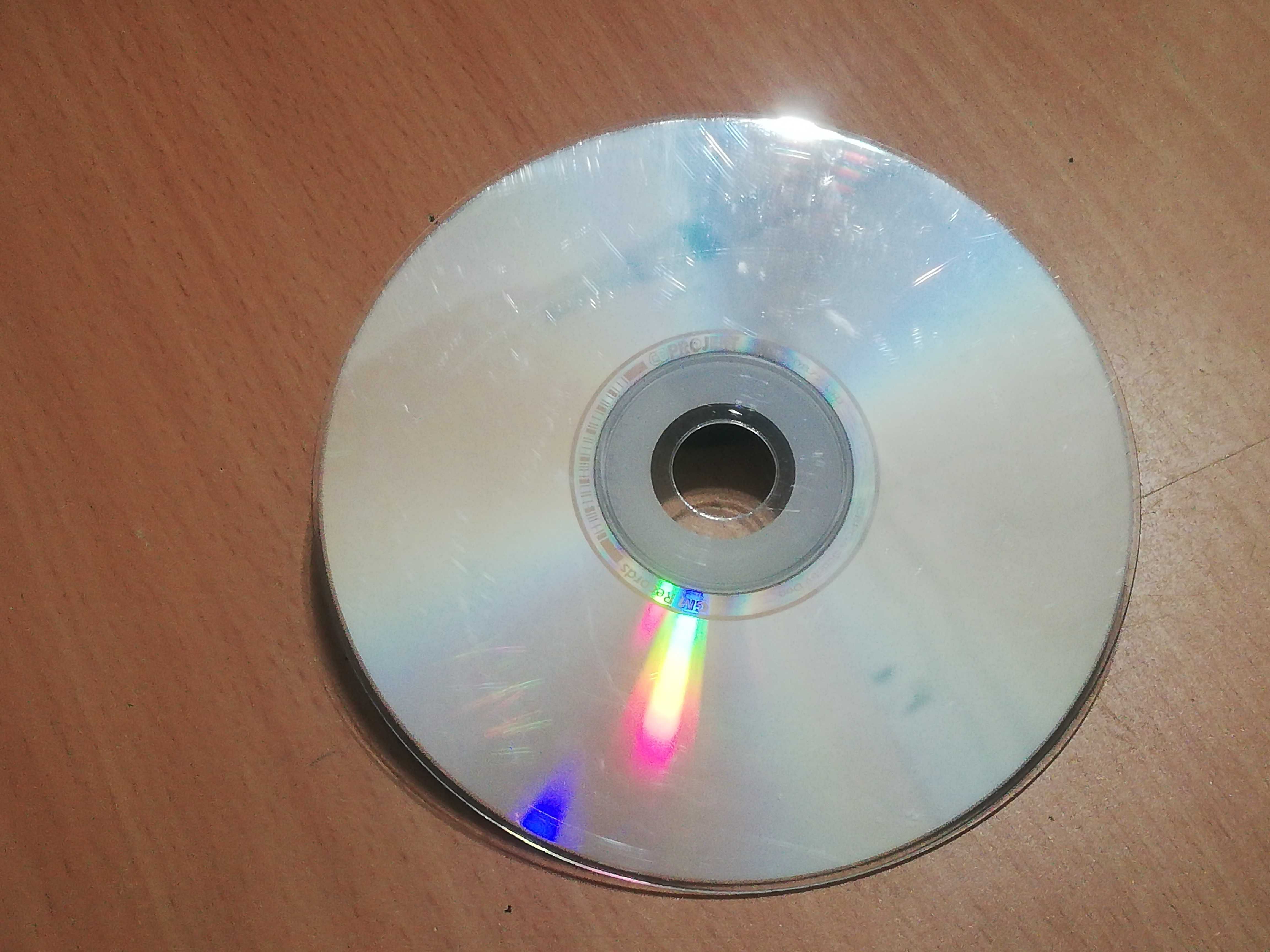 Film dvd Scooby Doo cz 2 potwory na gigancie