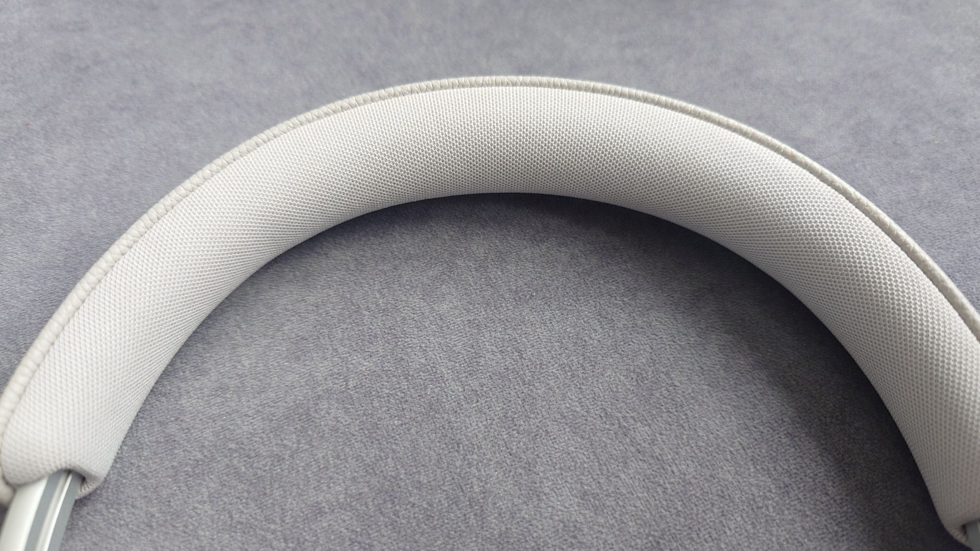Bang & Olufsen H95 cały komplet, stan 5/6