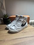 Nike Blazer Mid 77