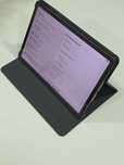 Tablet Samsung S9 FE 128GB WiFi c/ Caneta