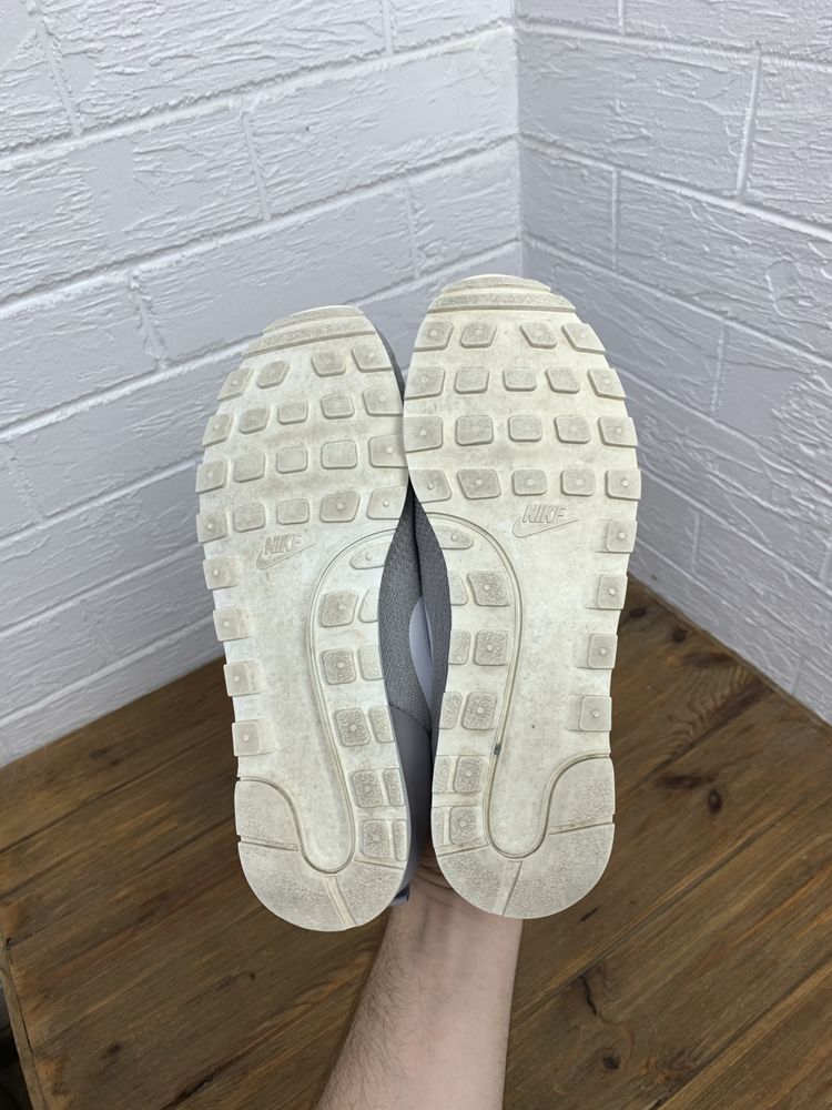 Кросівки Nike оригінал 41р