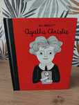 Mali Wielcy Agatha Christie