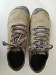 Merrell Vapor Glove 3 Luna LTR olive/green