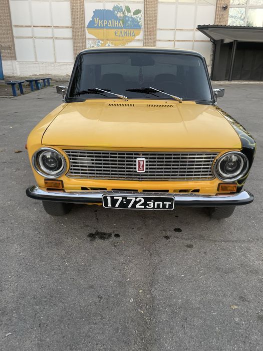 Продам ВАЗ 21013