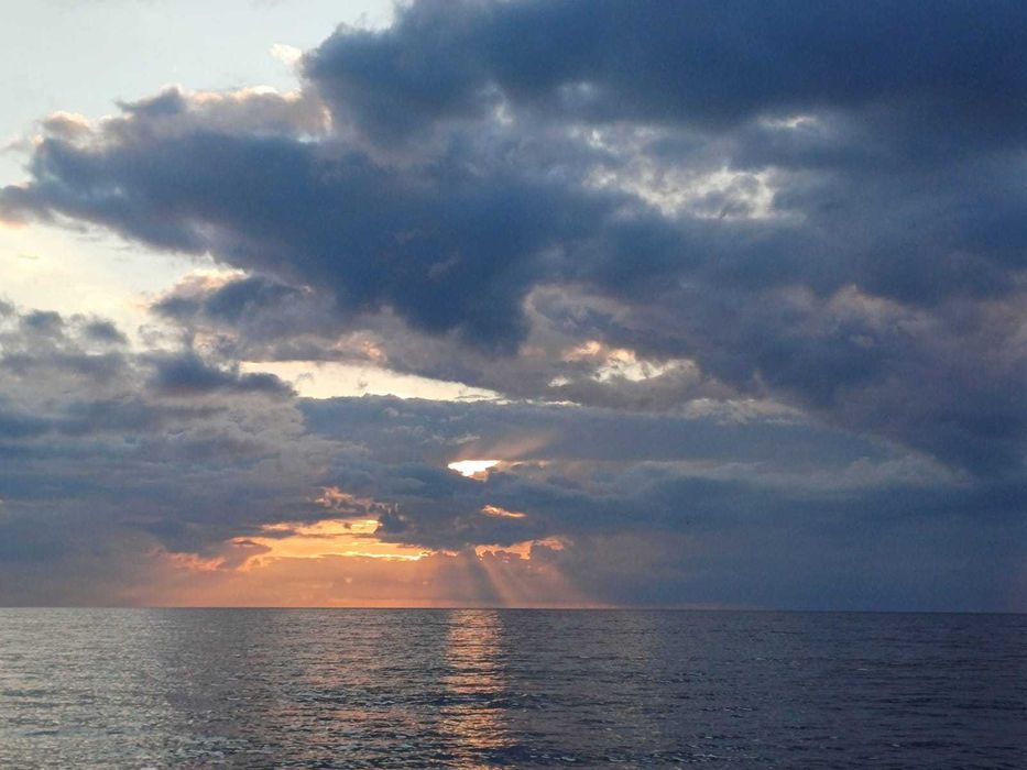 WIDOK NA MORZE, weekend 11-listopada TYLKO za 800 zł !!!