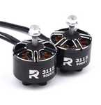 комплектуючі для FPV дронів мотори Readytoskу 3115 900KV