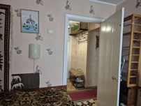 Продаж 2 кімн. квартири