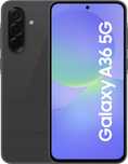 Smartfon Samsung Galaxy A36 8 GB / 256 GB 5G czarny BEZ BLOKAD OKAZJA