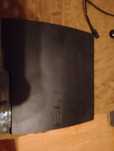 PlayStation 3 sprzedam