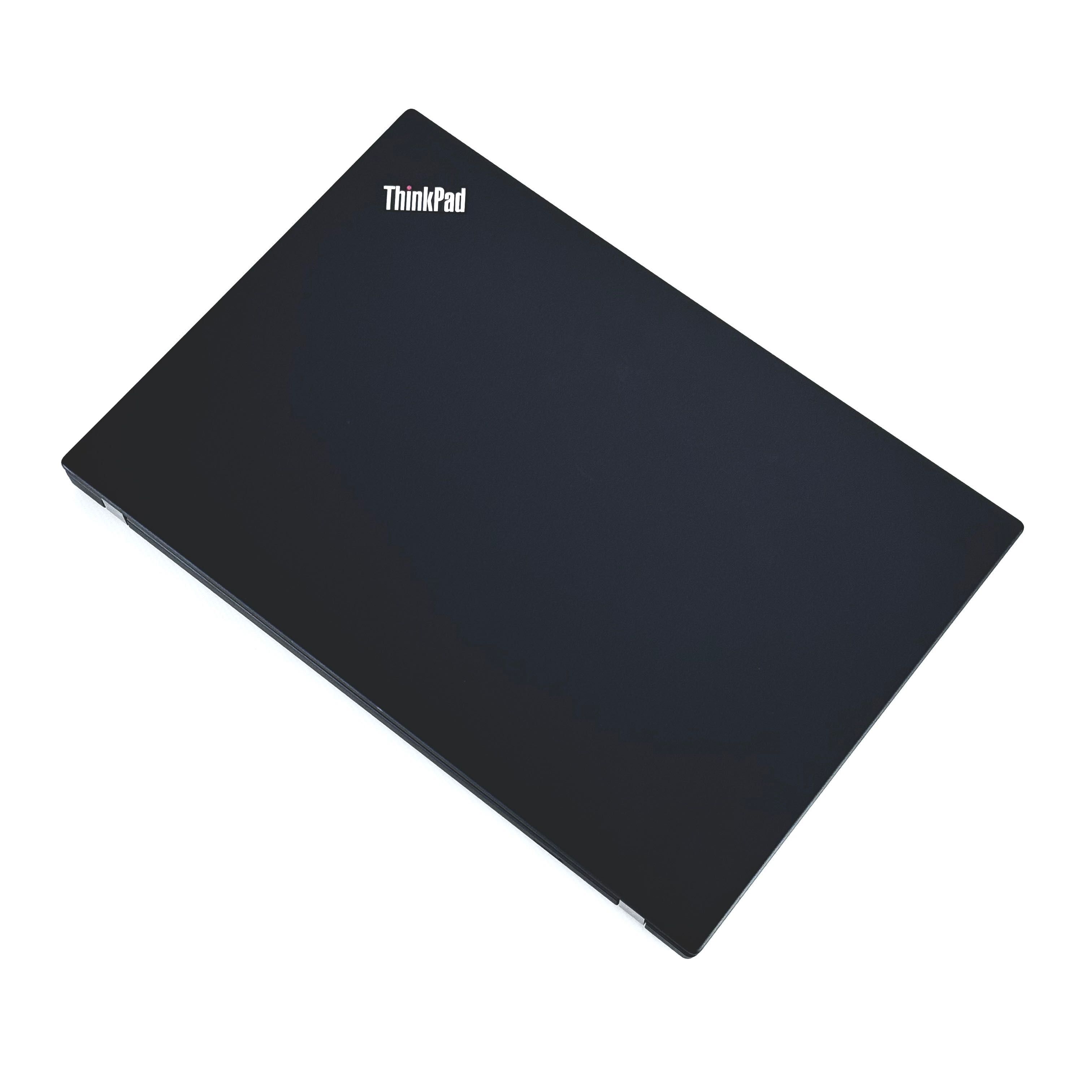 Lenovo ThinkPad T14 Gen 2 |Ryzen 5|16Gb| 512Gb SSD + СУМКА В ПОДАРУНОК