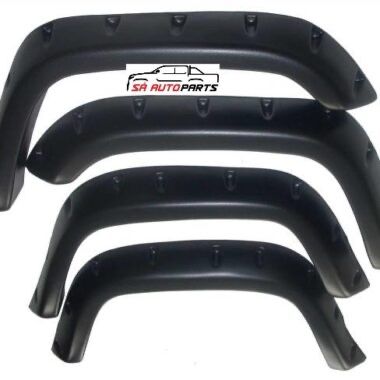ABAS DOS GUARDA-LAMAS JEEP CHEROKEE XJ