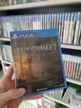 Life is Strange 2 PS4 / PS5
