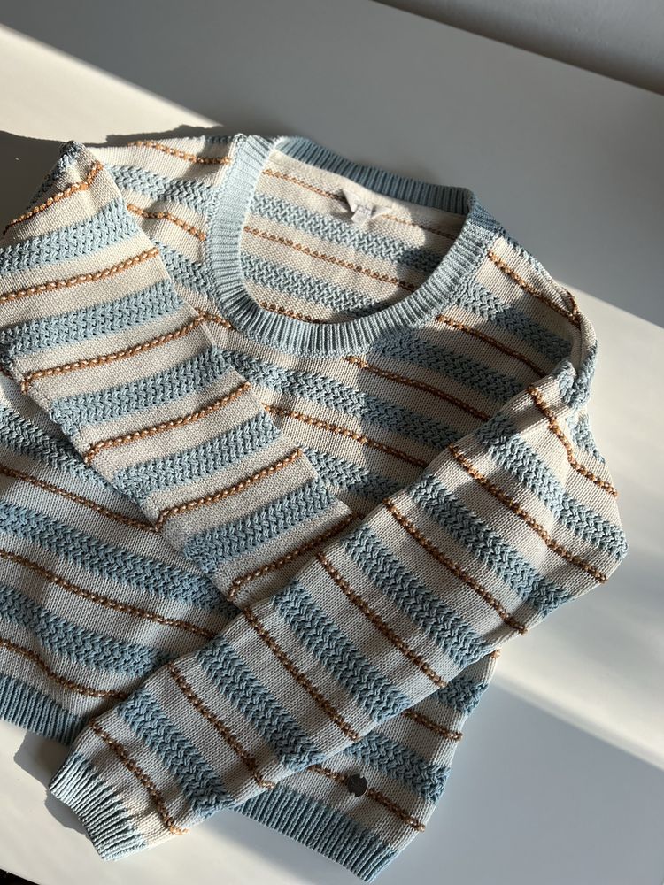 Sweter Pepe Jeanse