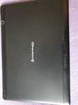 Tablet LENOWO jak nowy