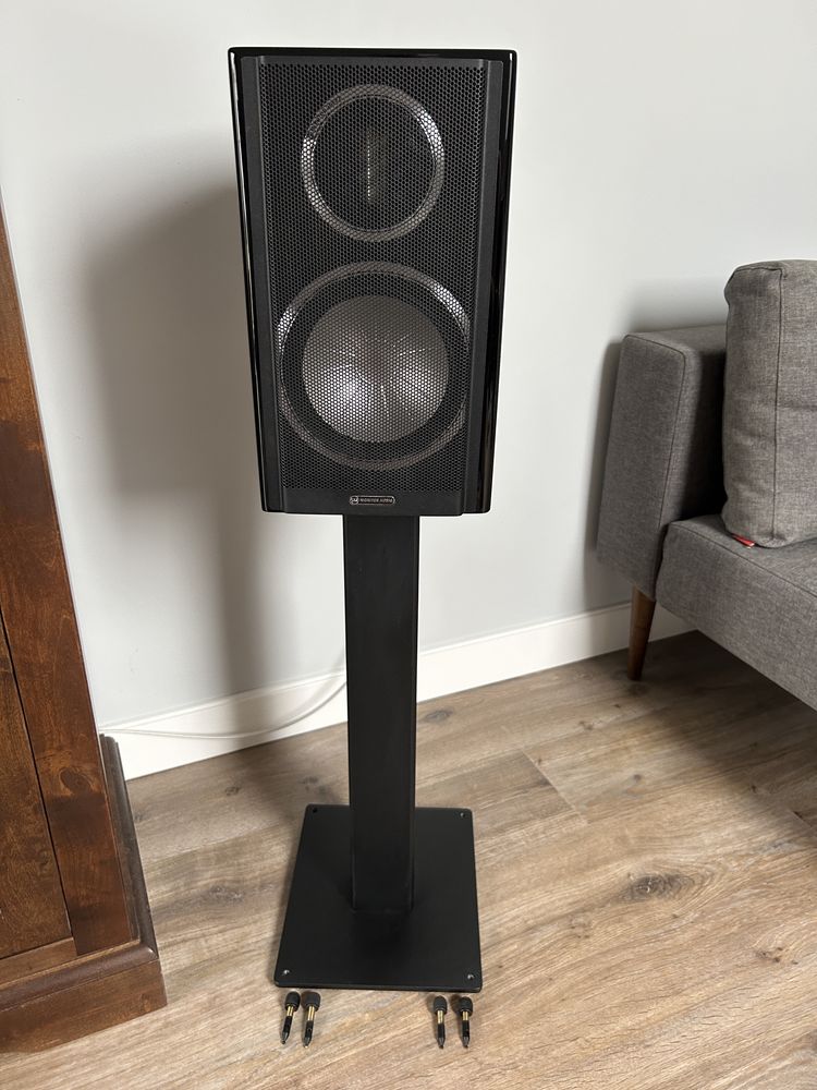 Monitor Audio gold gx100 gxc350 2xgx-fx plus gsw12