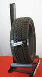 Goodyear UltraGrip Performance+ 215/50R17 7mm 2020