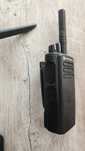 Продам motorola dp4400