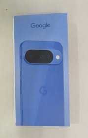 Google Pixel 10 12/128GB 2-Kolory Kraków ul.krakowska 4 Sklep GSM