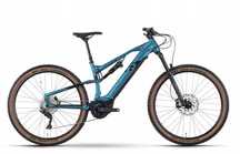 Raymon Fullray 150E 8.0 L 47cm Yamaha WYPRZ 15990zl na 9900zl