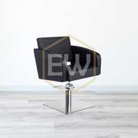 Cadeira de Cabeleireiro EWMI-LO-S-0234