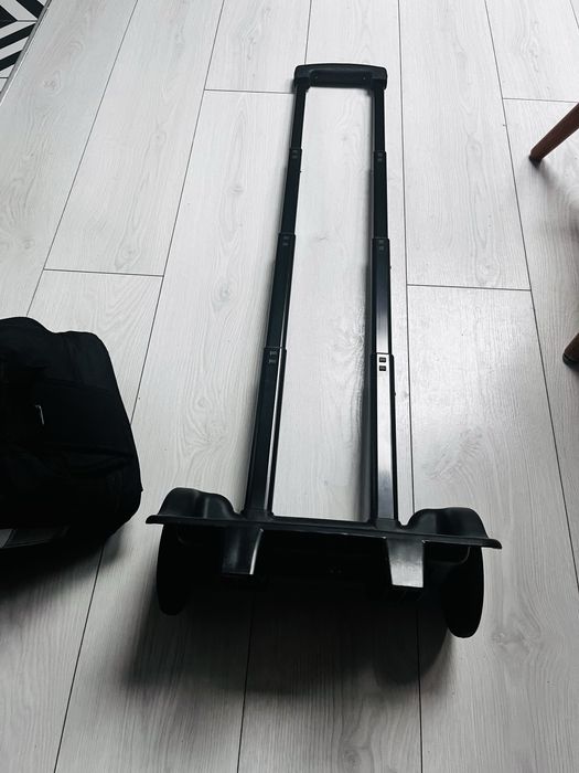 Przenosny Koncentrator tlenu Inogen One G2