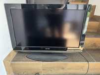 Sprzedam telewizor