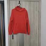 Bluza z kapturem
