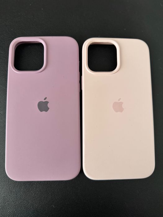 iPhone 13 Pro Max Dourado NOVO