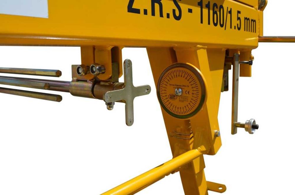 Sorex - Zaginarki, Akcesoria Dostępne od ręki !!- FV - DOTACJE !!