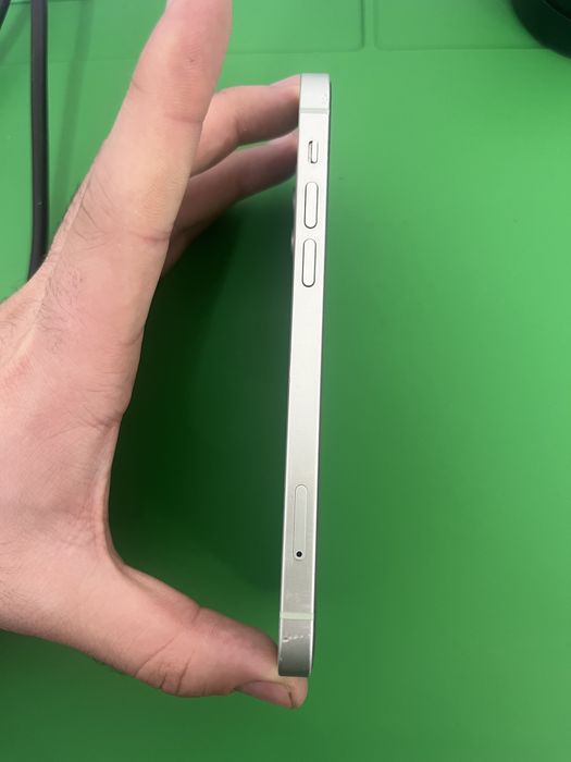 Iphone 12 verde 64Gb