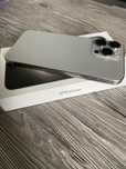 Iphone 15 Pro Max 256GB 93%