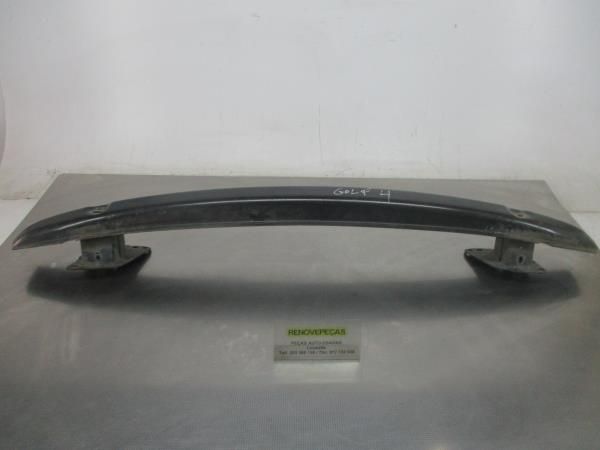 Reforço pára-choques trás VOLKSWAGEN Golf IV (1J1)