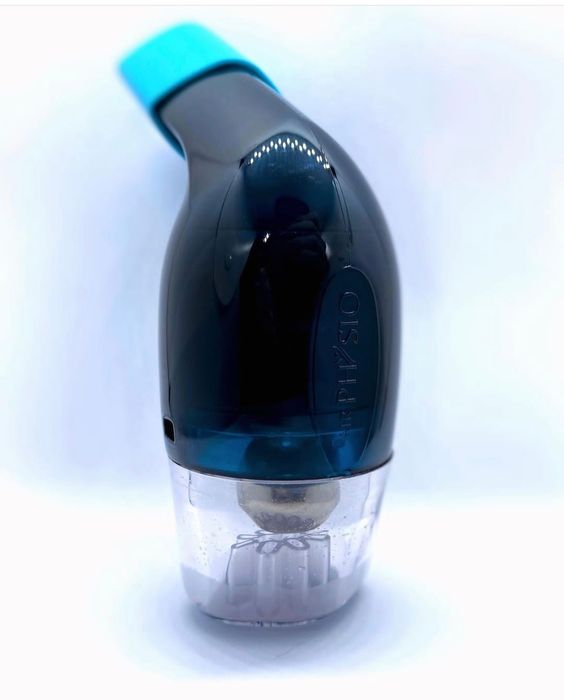 Дихальний тренажер  AirPhysio