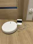 Xiaomi Mi Robot Vacuum Mop 1C Biały