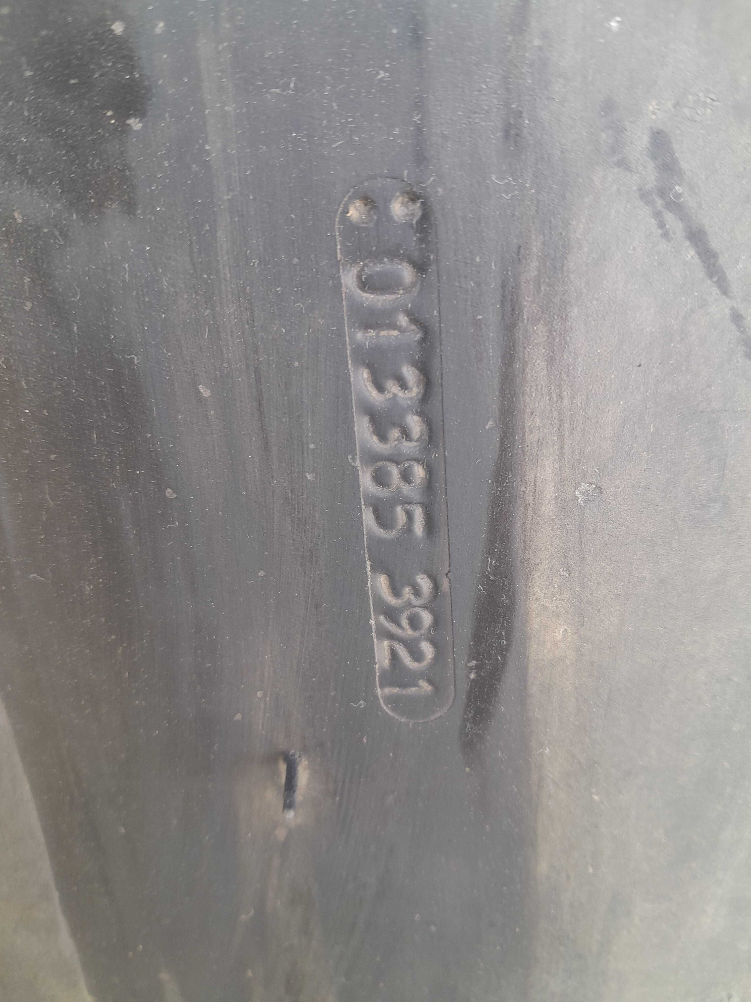 Opona rolnicza 520/85R38