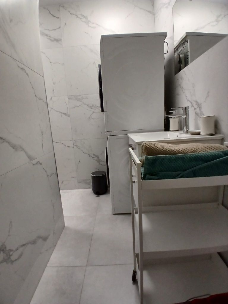 Apartament Euro Bytom 25 zł/ h. Mieszkanie do wynajęcia na doby