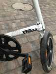 Sprzedam rower Strida