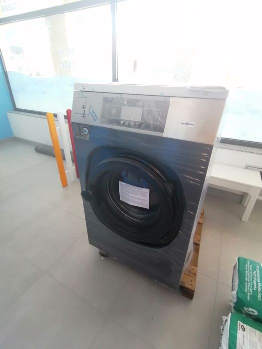 Mais um cliente 100% self service low cost Líder em Portugal 28 dias