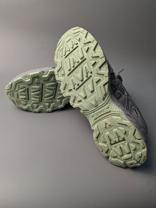 Кросівки Asics GEL-VENTURE 8