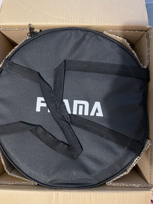 Grelhador mesa casa interior Flama