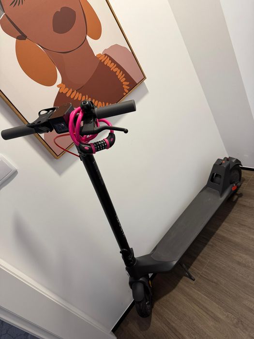 Alguns utensílios a venda