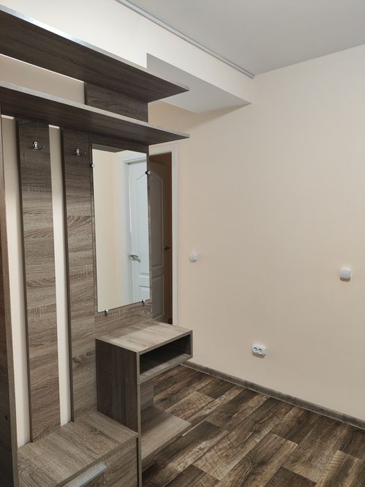 2к.квартира в новобудові Митниця