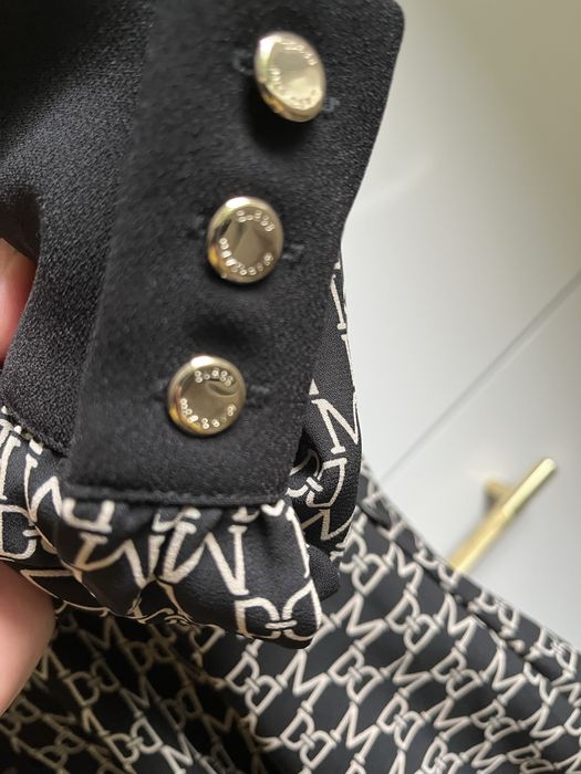 Sukienka Marciano by Guess